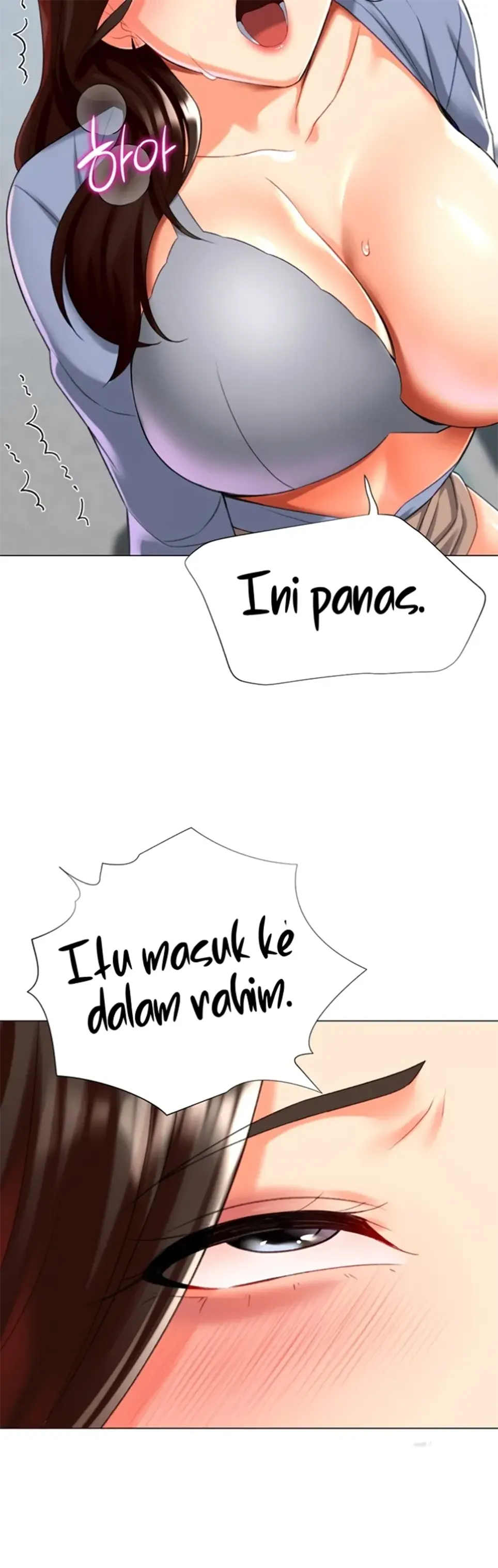 image-komik-love-gacha-gotcha-chapter-21-47/51