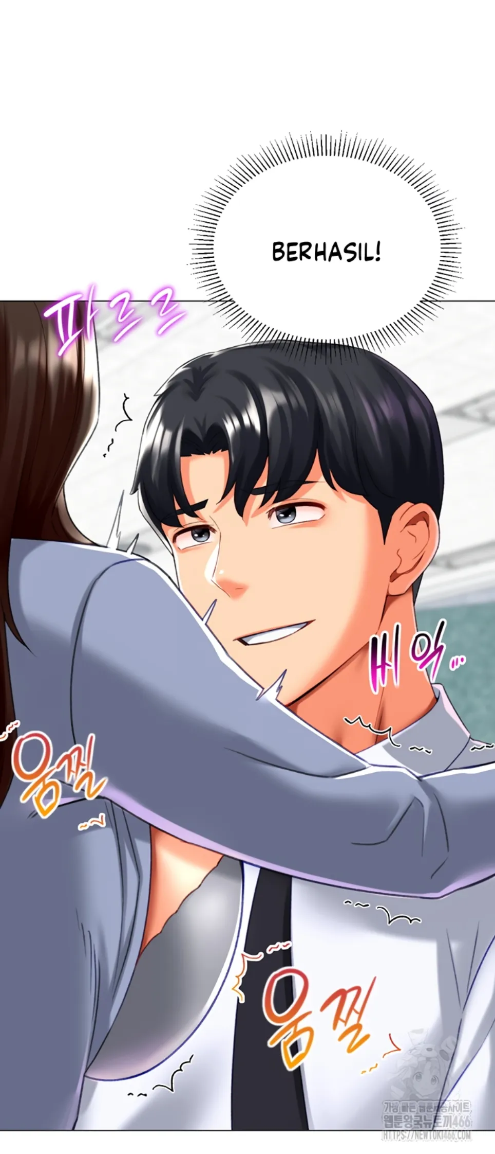 image-komik-love-gacha-gotcha-chapter-21-48/51