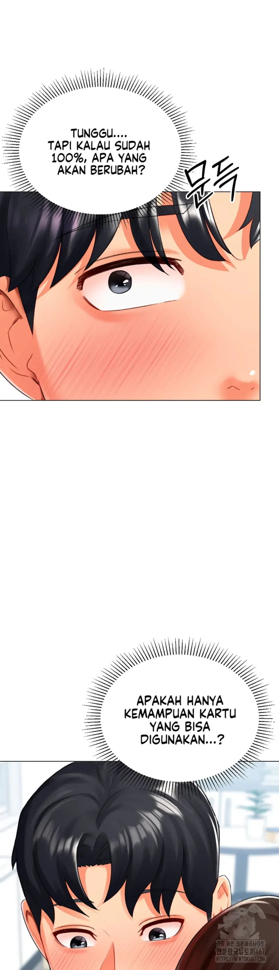 image-komik-love-gacha-gotcha-chapter-22-1/51