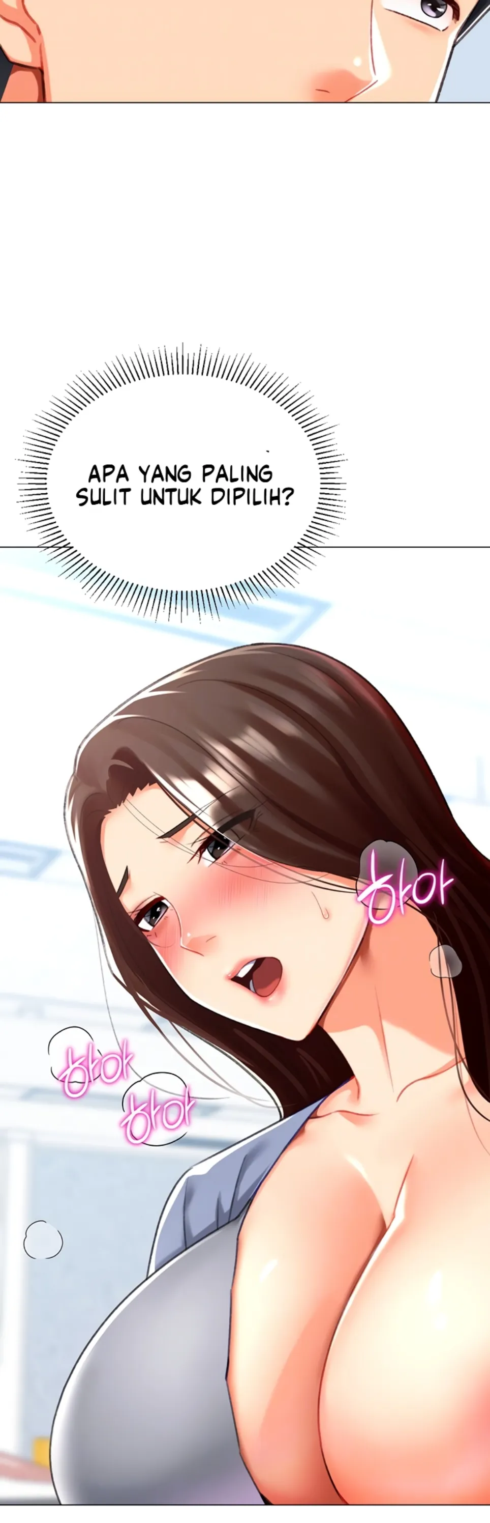 image-komik-love-gacha-gotcha-chapter-22-4/51