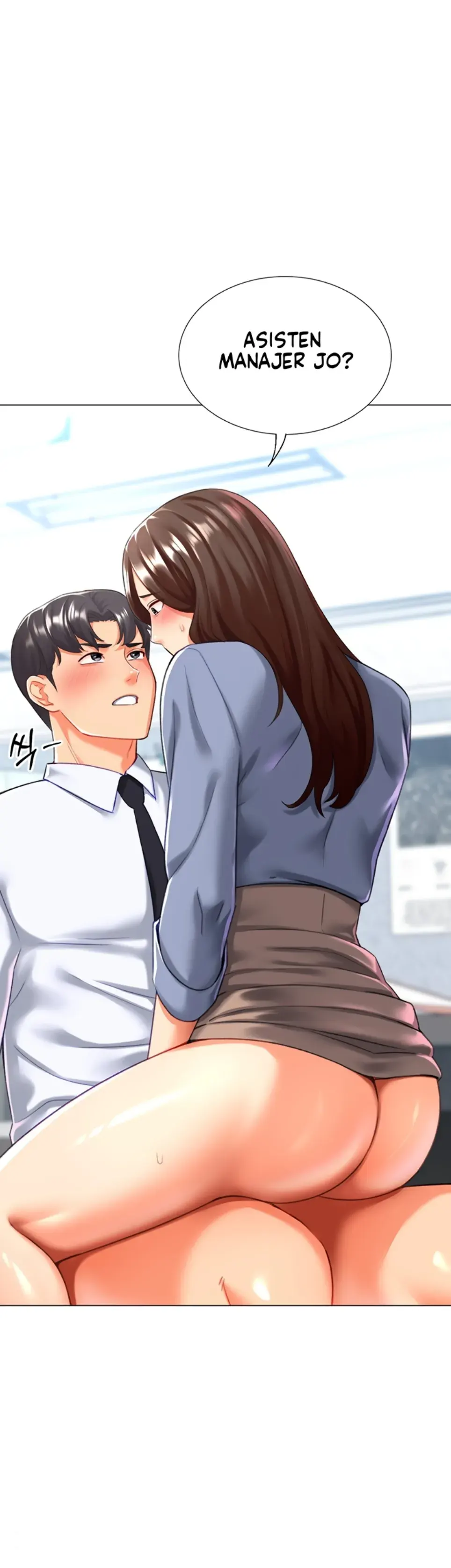 image-komik-love-gacha-gotcha-chapter-22-5/51