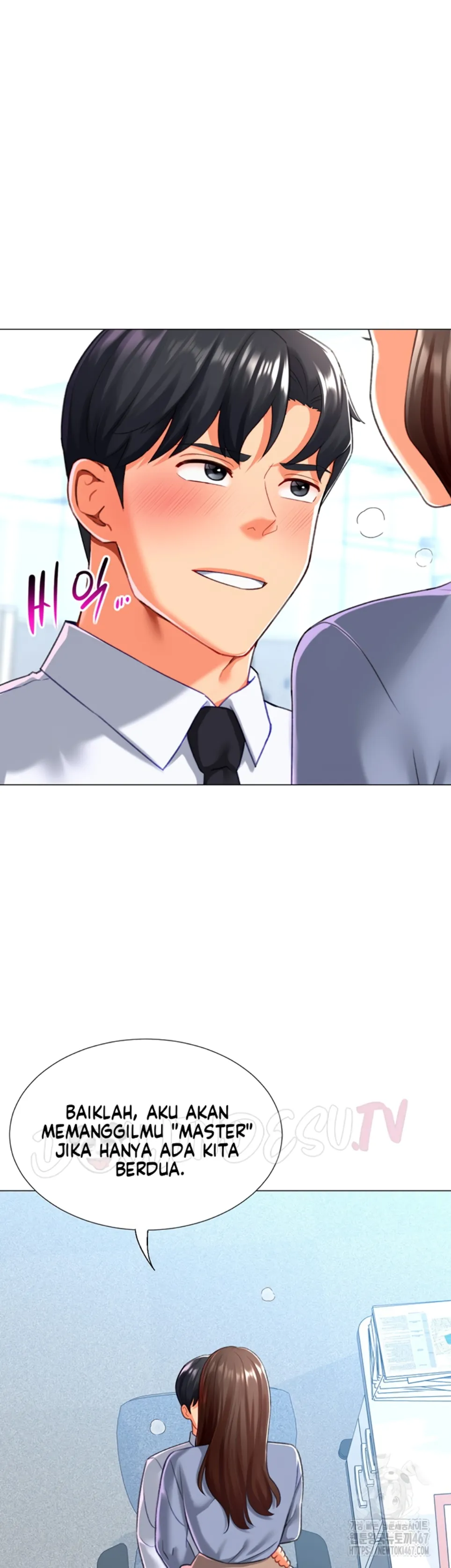 image-komik-love-gacha-gotcha-chapter-22-9/51