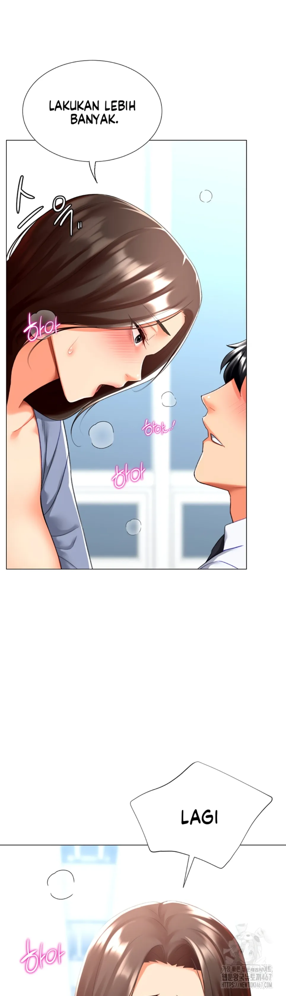 image-komik-love-gacha-gotcha-chapter-22-11/51