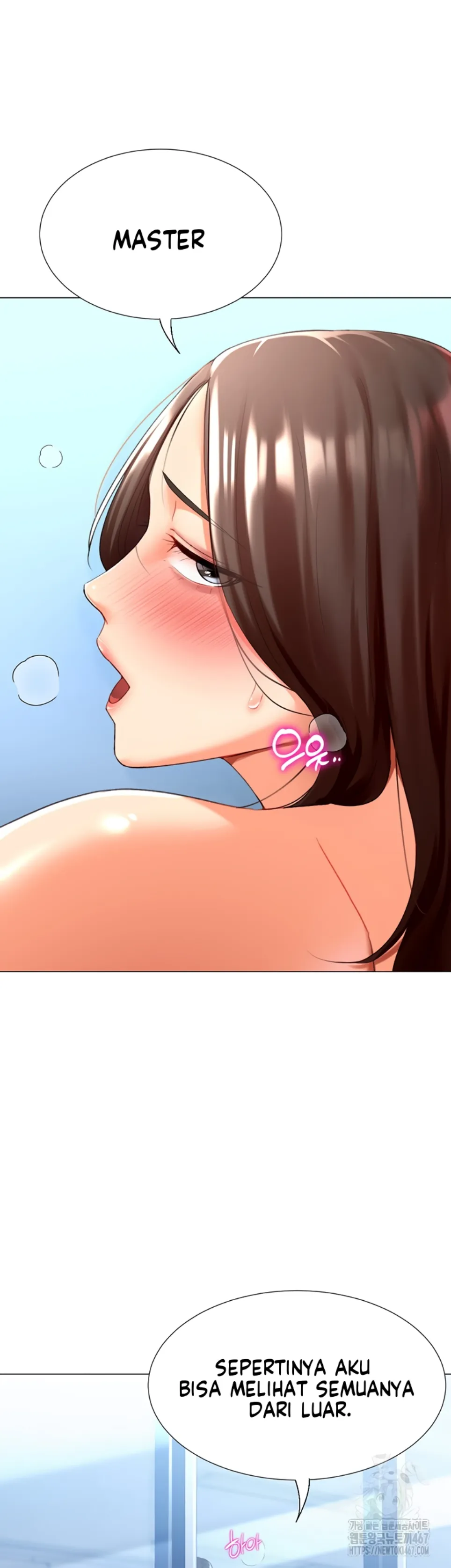 image-komik-love-gacha-gotcha-chapter-22-16/51