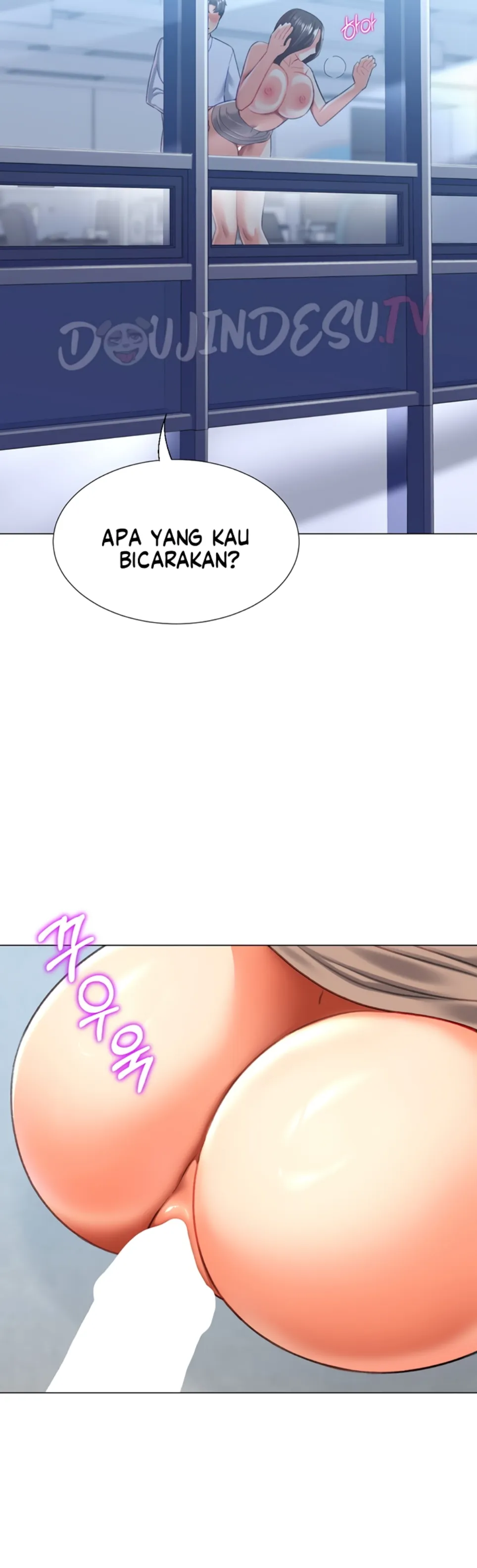 image-komik-love-gacha-gotcha-chapter-22-17/51