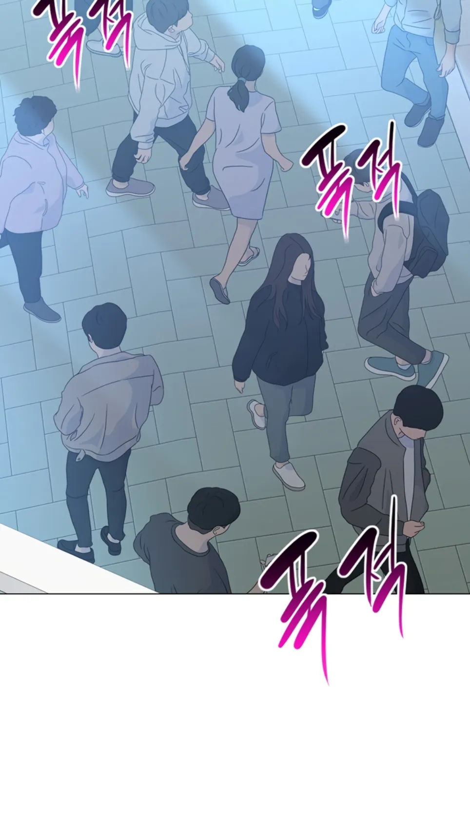 image-komik-love-gacha-gotcha-chapter-22-21/51