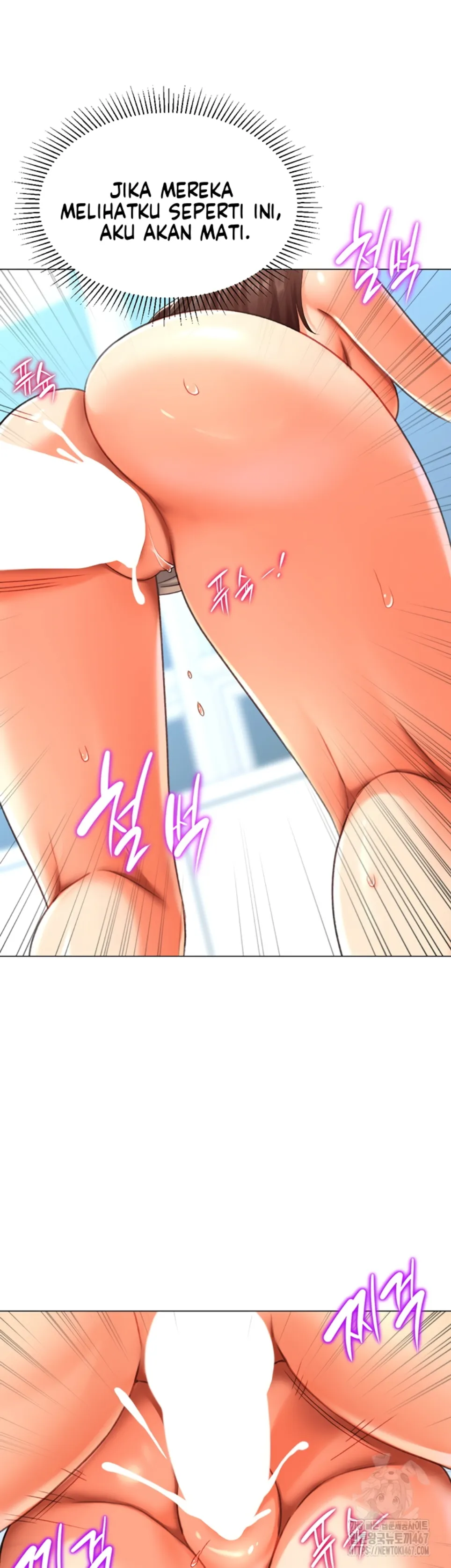 image-komik-love-gacha-gotcha-chapter-22-22/51