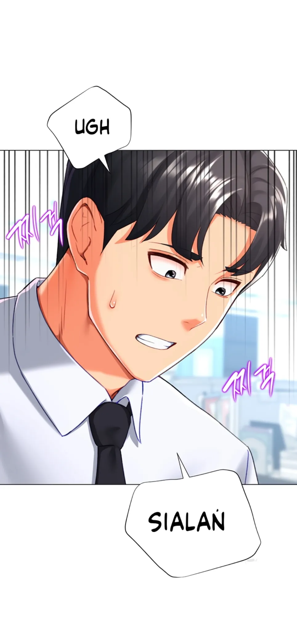 image-komik-love-gacha-gotcha-chapter-22-25/51