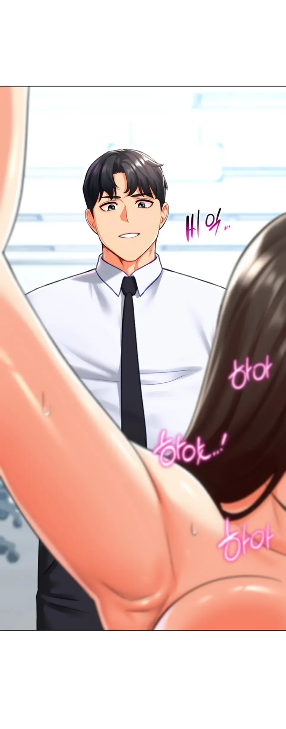 image-komik-love-gacha-gotcha-chapter-22-35/51