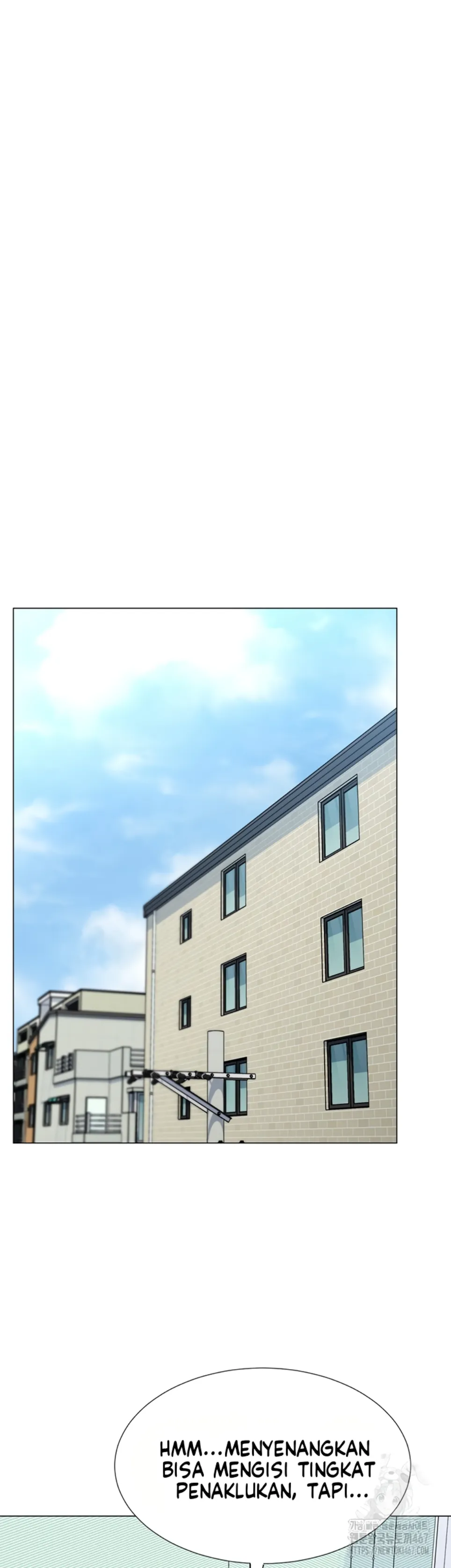 image-komik-love-gacha-gotcha-chapter-22-36/51