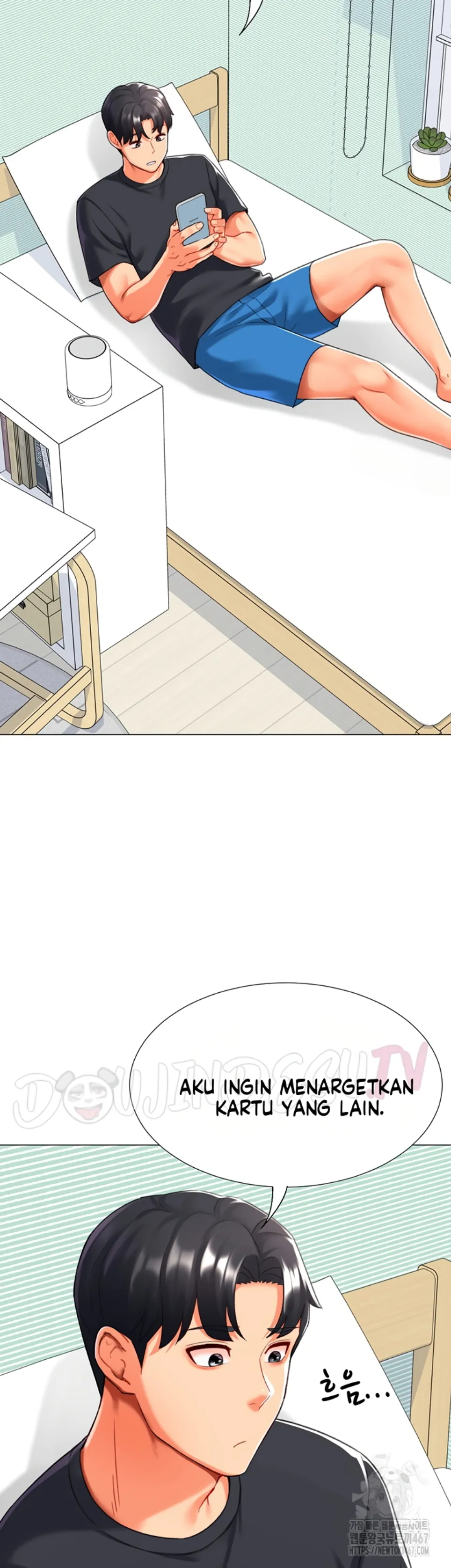 image-komik-love-gacha-gotcha-chapter-22-37/51