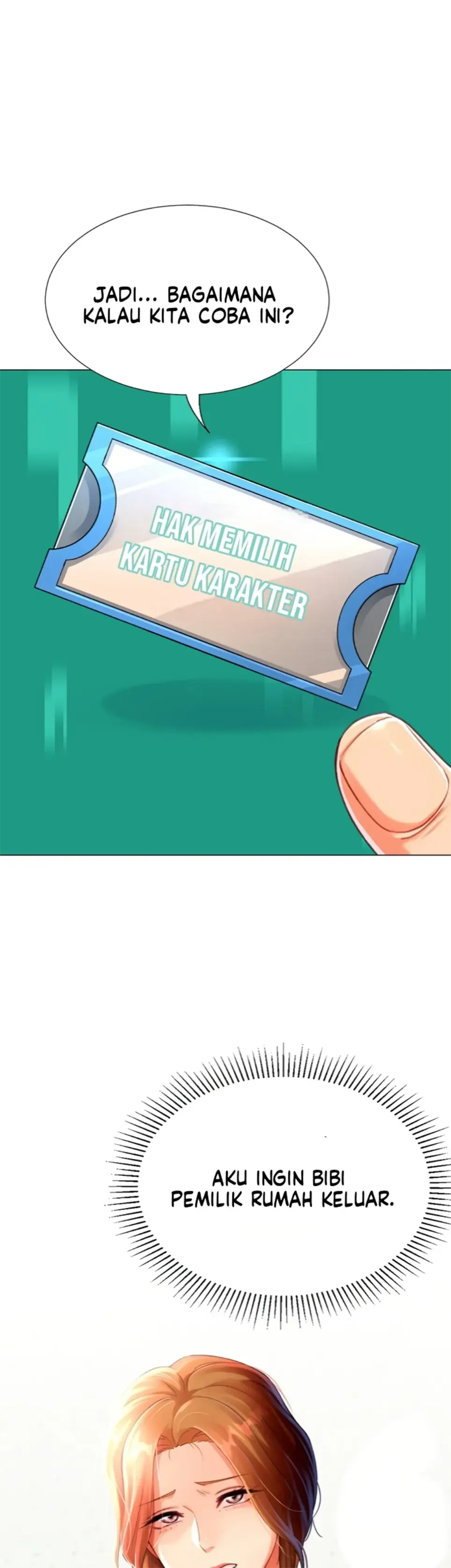 image-komik-love-gacha-gotcha-chapter-22-39/51