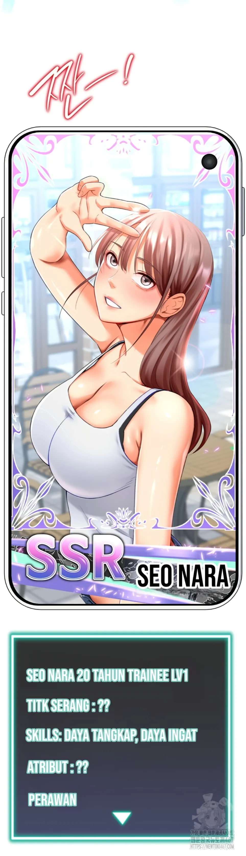 image-komik-love-gacha-gotcha-chapter-22-43/51