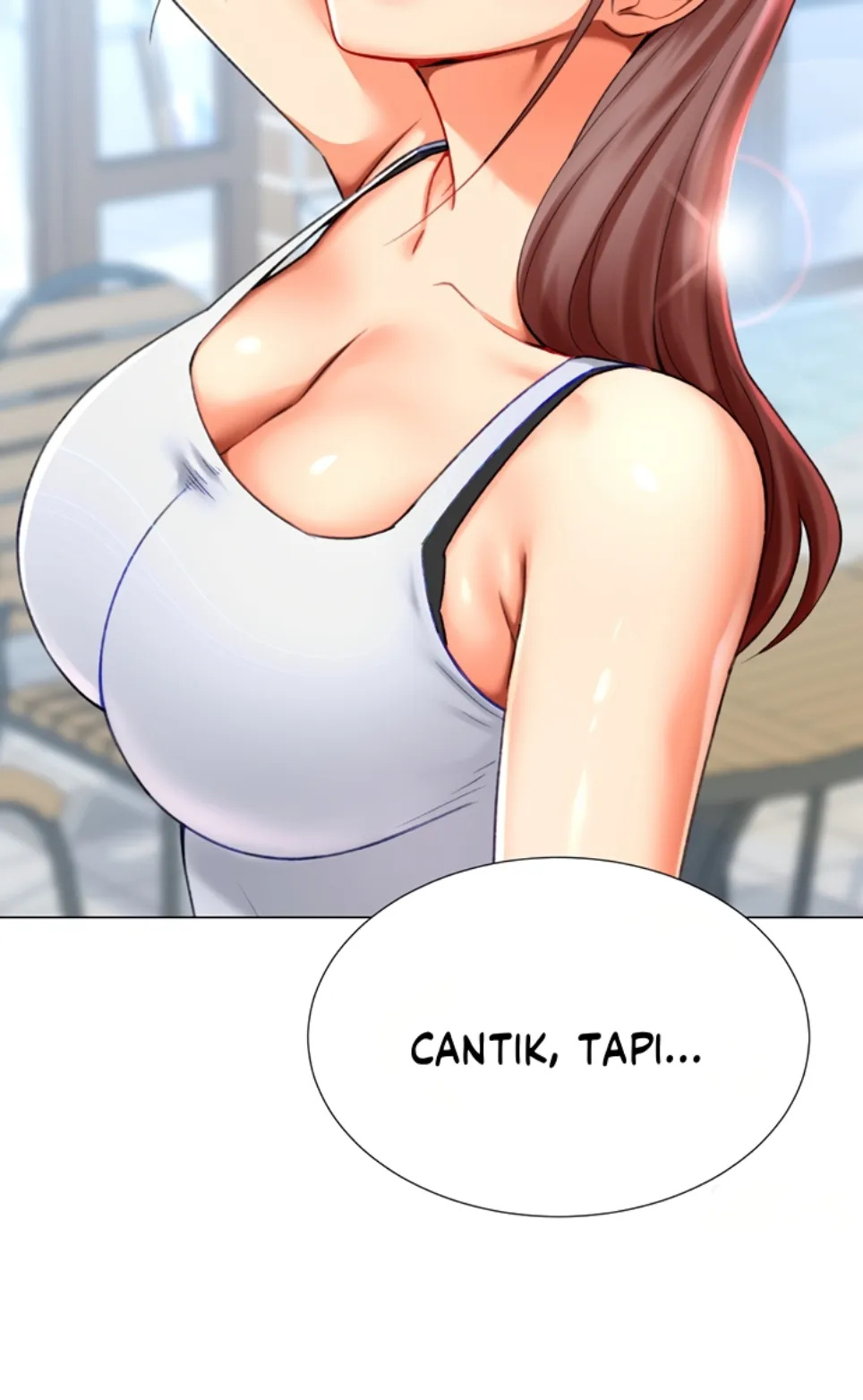image-komik-love-gacha-gotcha-chapter-22-45/51