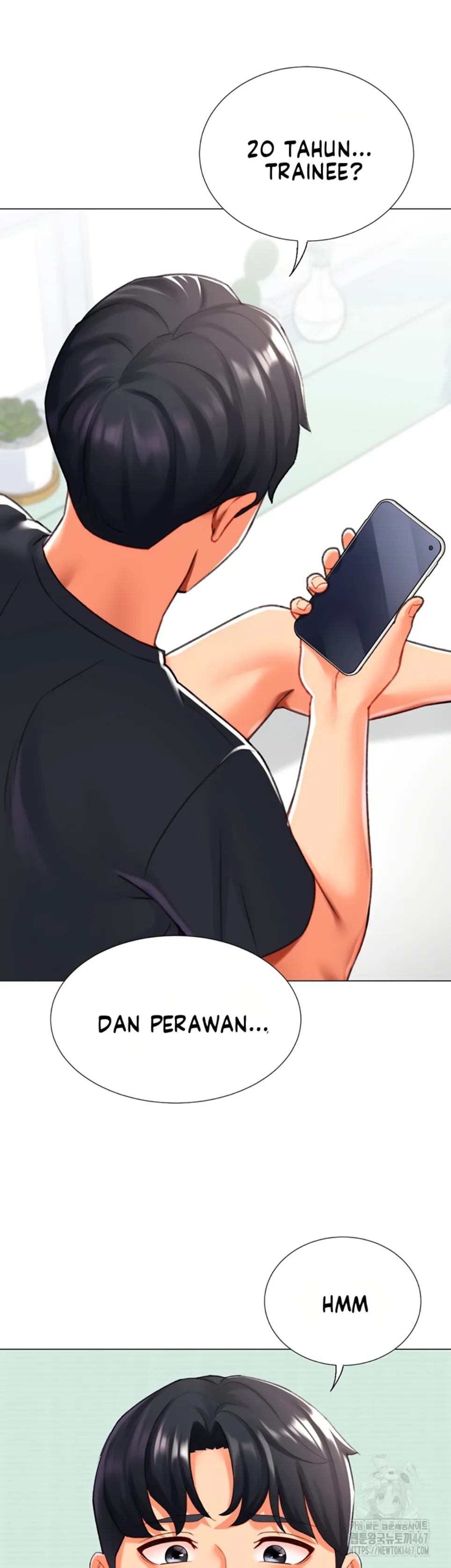 image-komik-love-gacha-gotcha-chapter-22-46/51