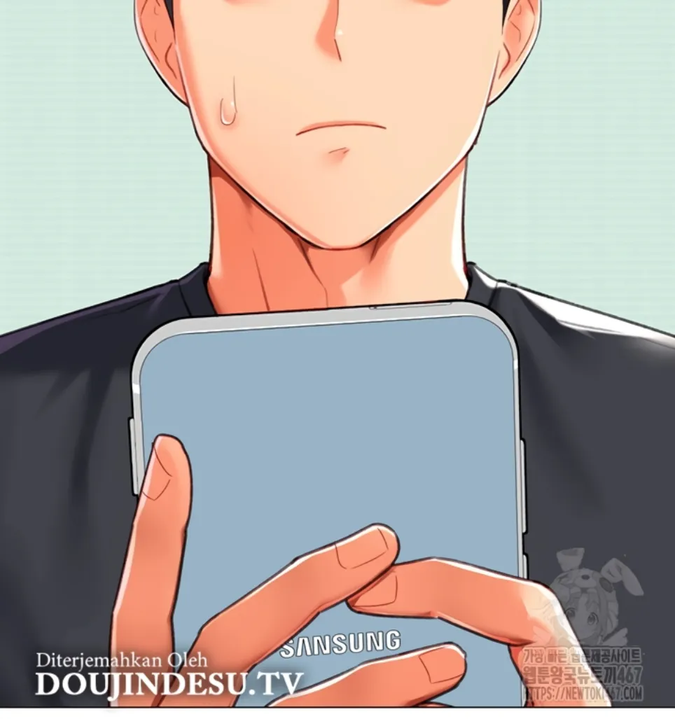 image-komik-love-gacha-gotcha-chapter-22-47/51