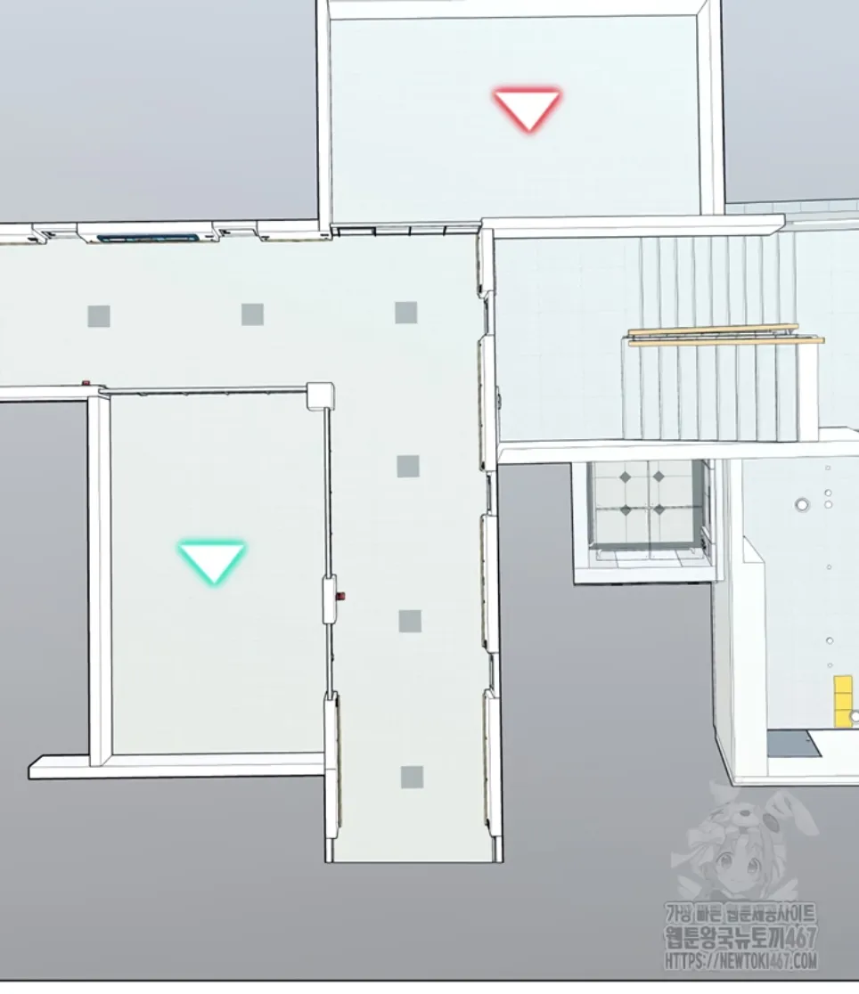 image-komik-love-gacha-gotcha-chapter-22-49/51