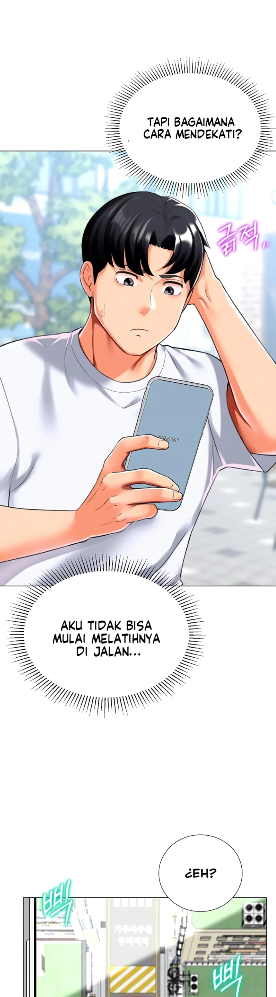 image-komik-love-gacha-gotcha-chapter-23-2/42