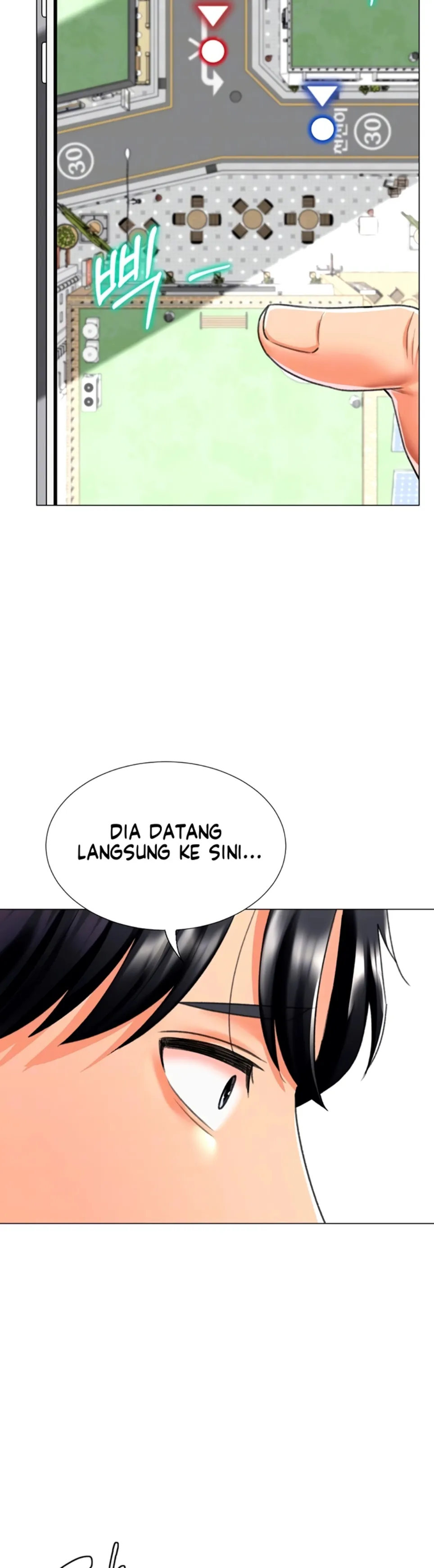 image-komik-love-gacha-gotcha-chapter-23-3/42