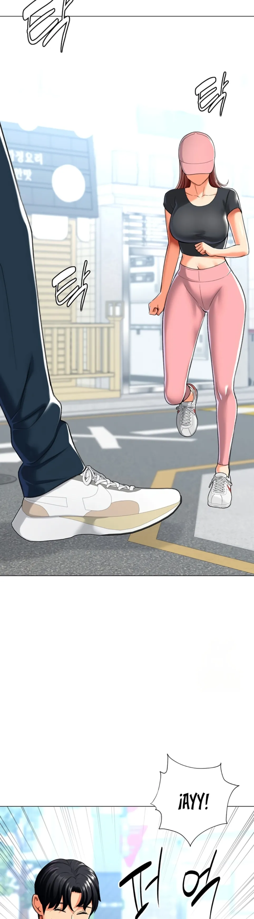 image-komik-love-gacha-gotcha-chapter-23-4/42