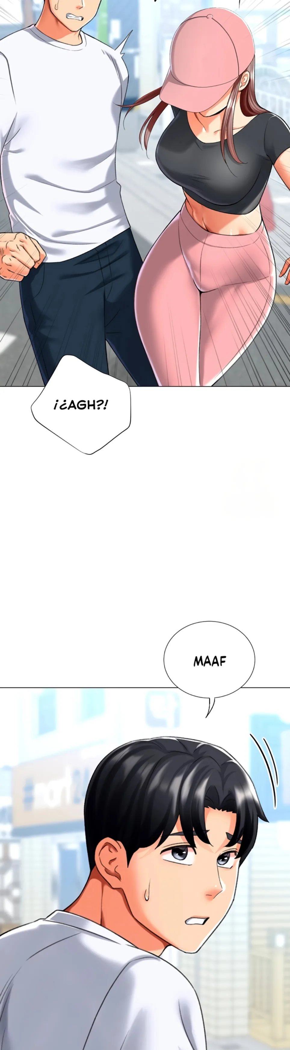 image-komik-love-gacha-gotcha-chapter-23-5/42