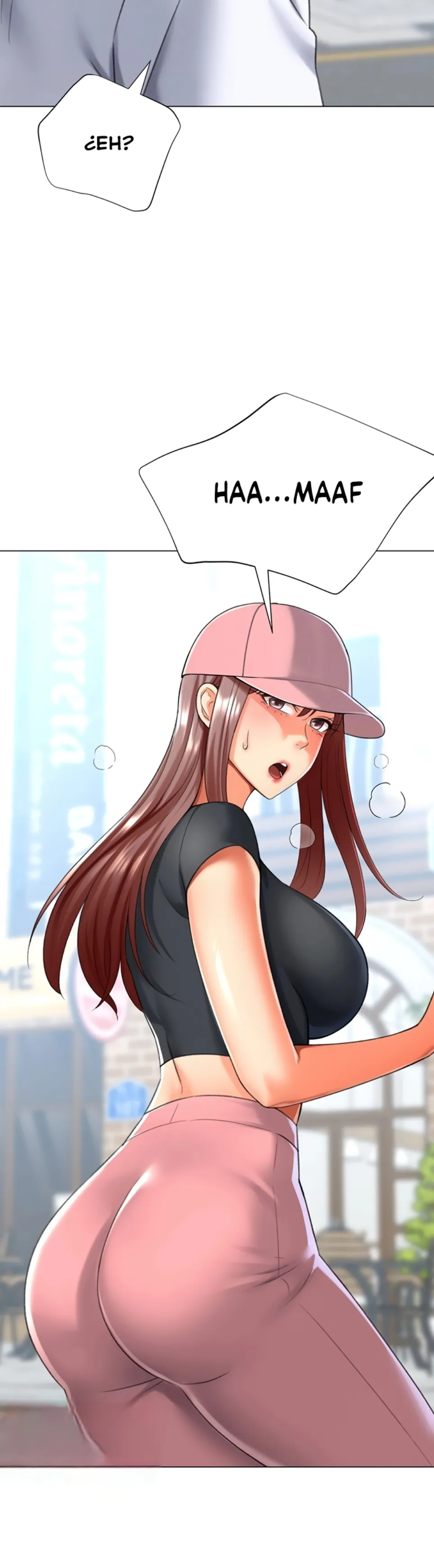 image-komik-love-gacha-gotcha-chapter-23-6/42