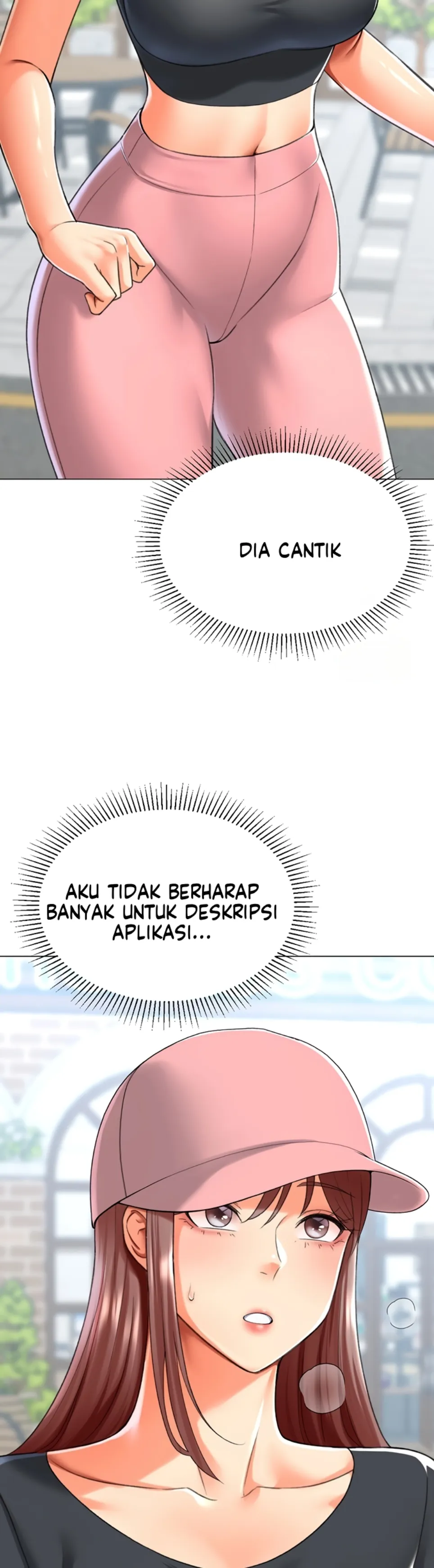 image-komik-love-gacha-gotcha-chapter-23-8/42