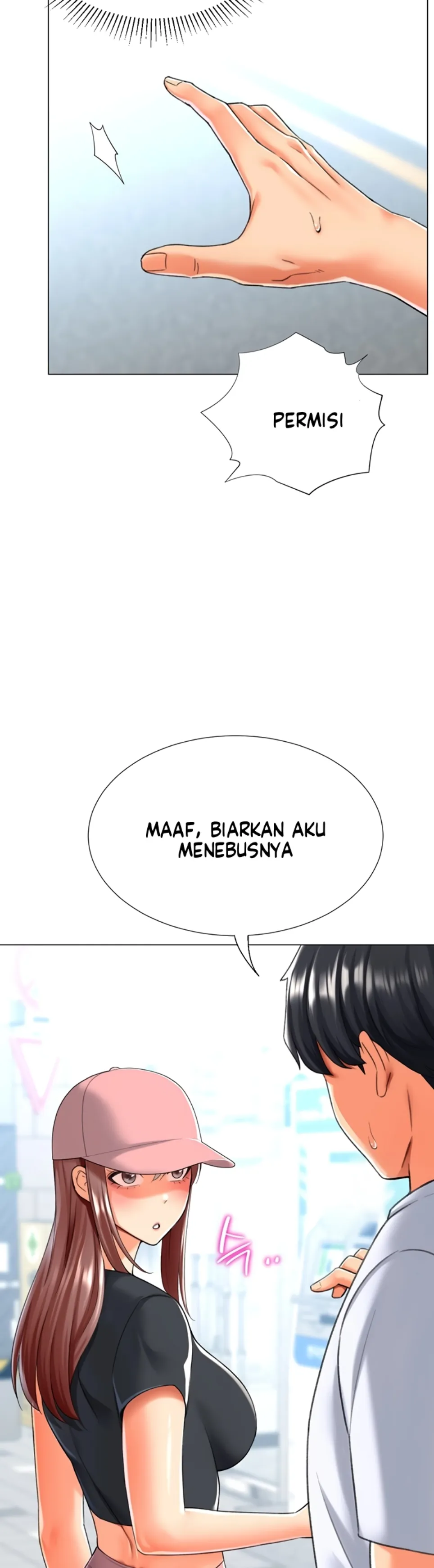 image-komik-love-gacha-gotcha-chapter-23-10/42