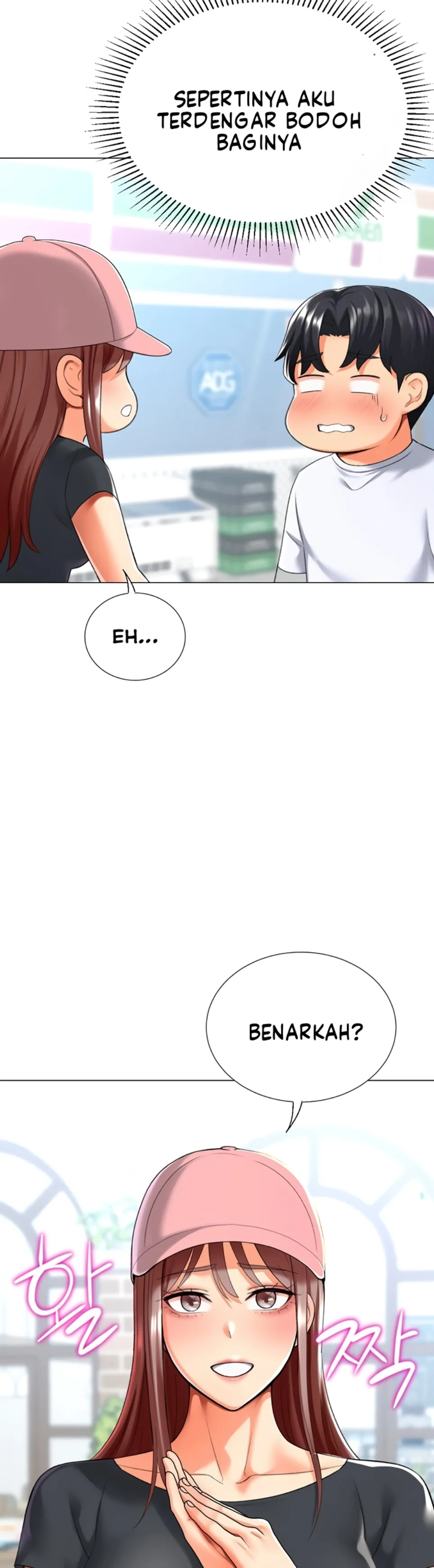 image-komik-love-gacha-gotcha-chapter-23-12/42