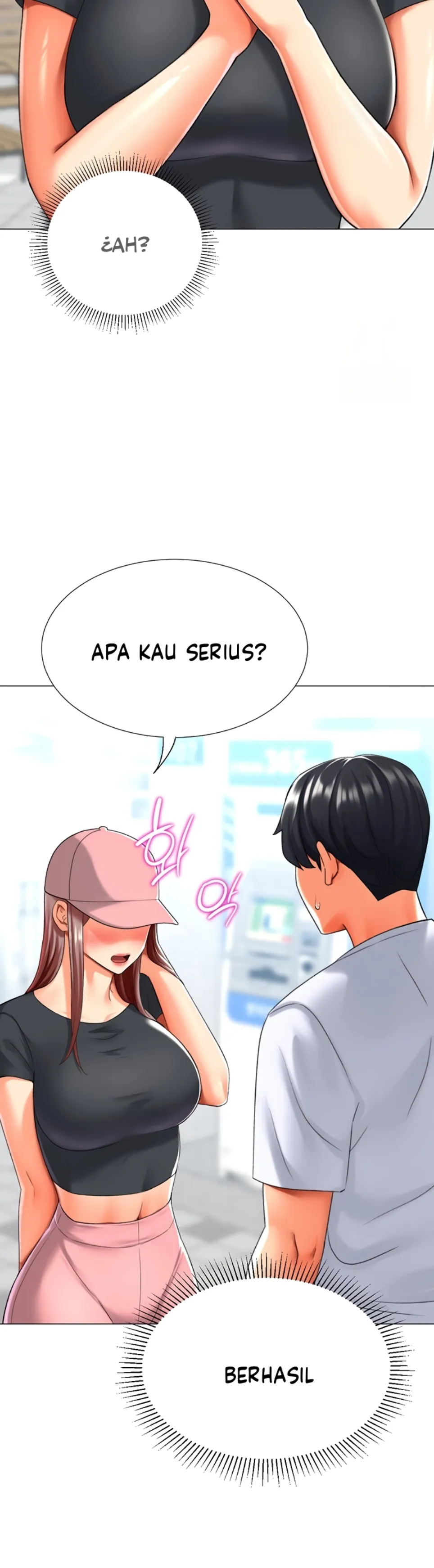 image-komik-love-gacha-gotcha-chapter-23-13/42