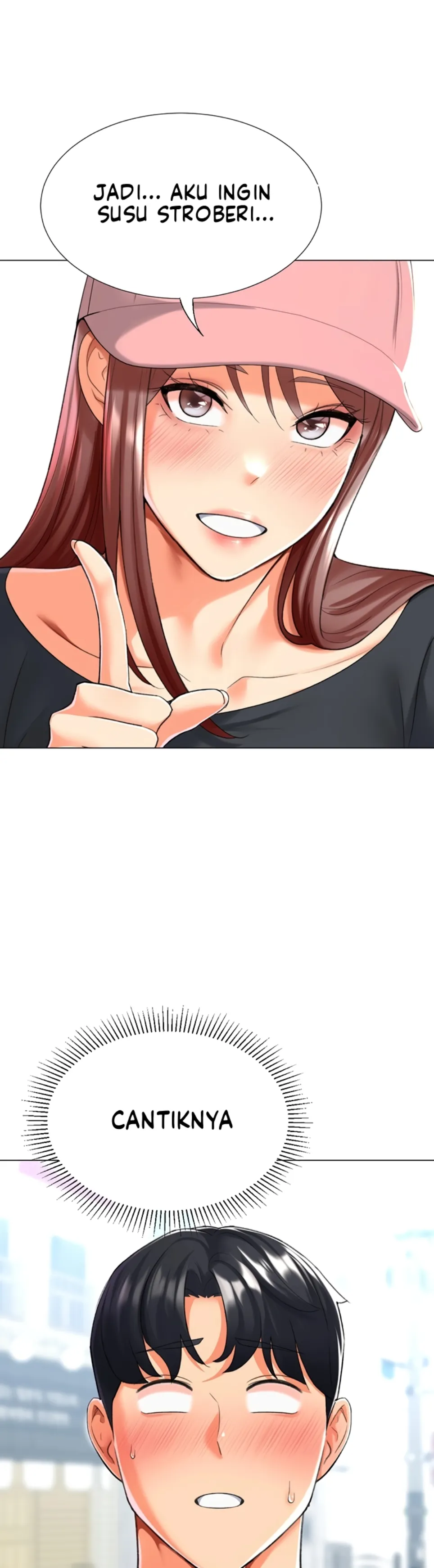 image-komik-love-gacha-gotcha-chapter-23-14/42