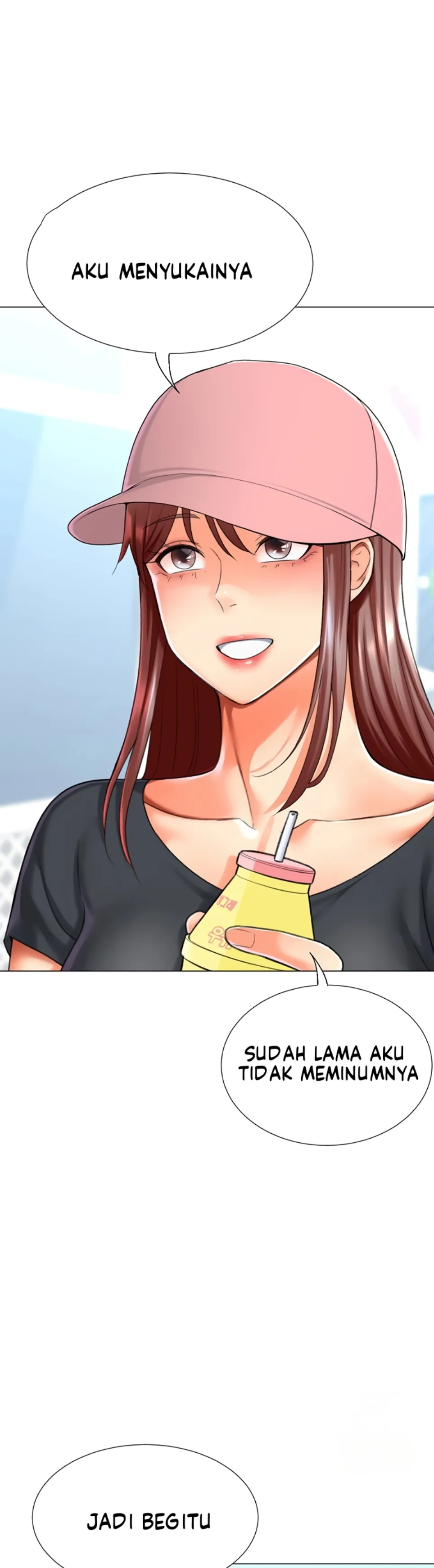 image-komik-love-gacha-gotcha-chapter-23-18/42