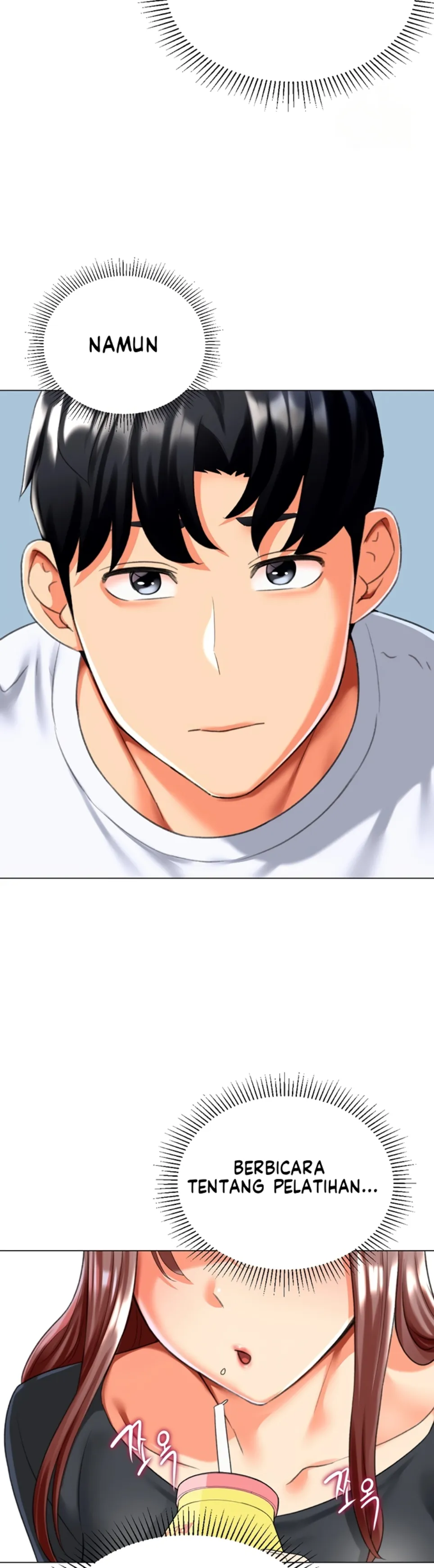 image-komik-love-gacha-gotcha-chapter-23-20/42