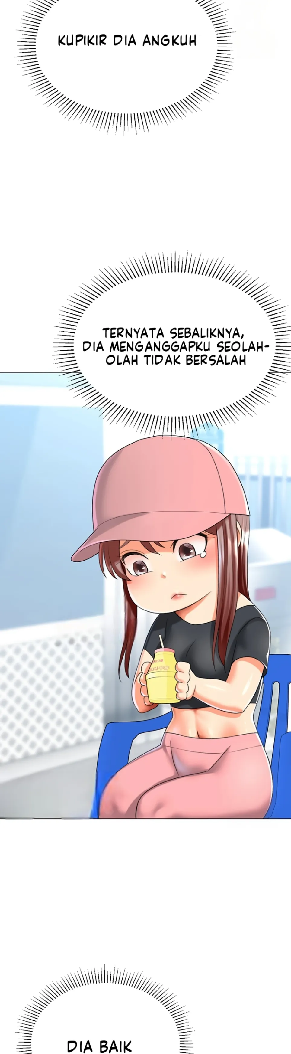 image-komik-love-gacha-gotcha-chapter-23-21/42