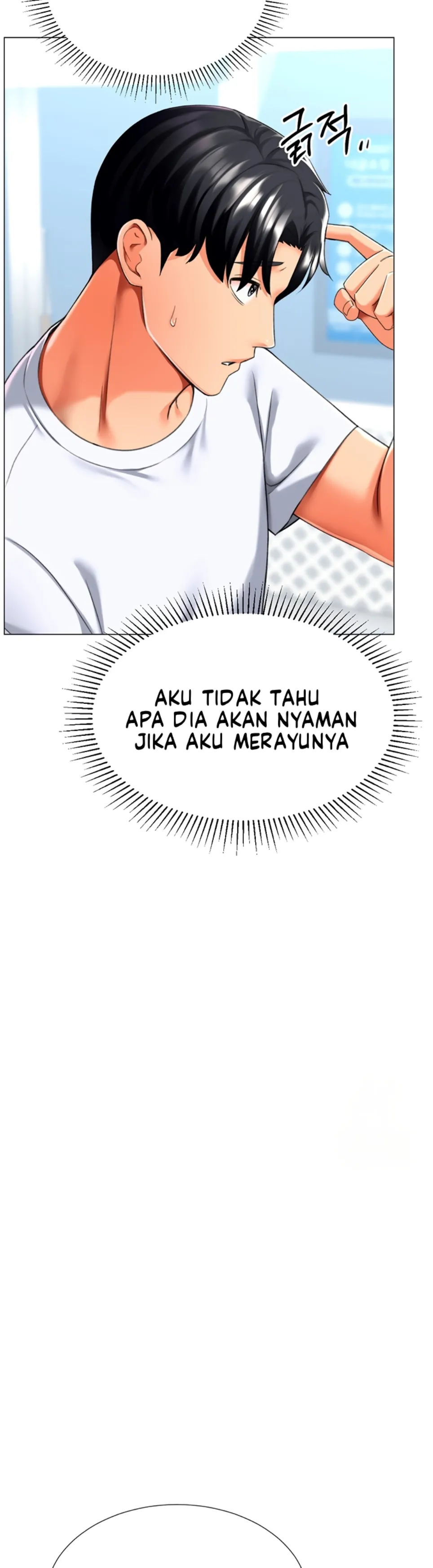 image-komik-love-gacha-gotcha-chapter-23-22/42