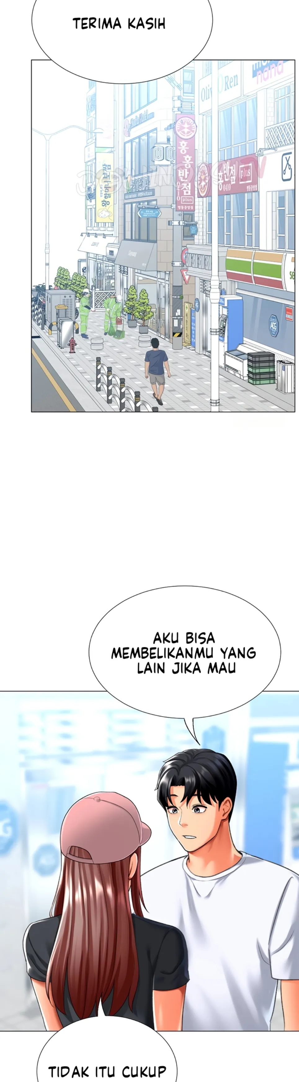 image-komik-love-gacha-gotcha-chapter-23-23/42