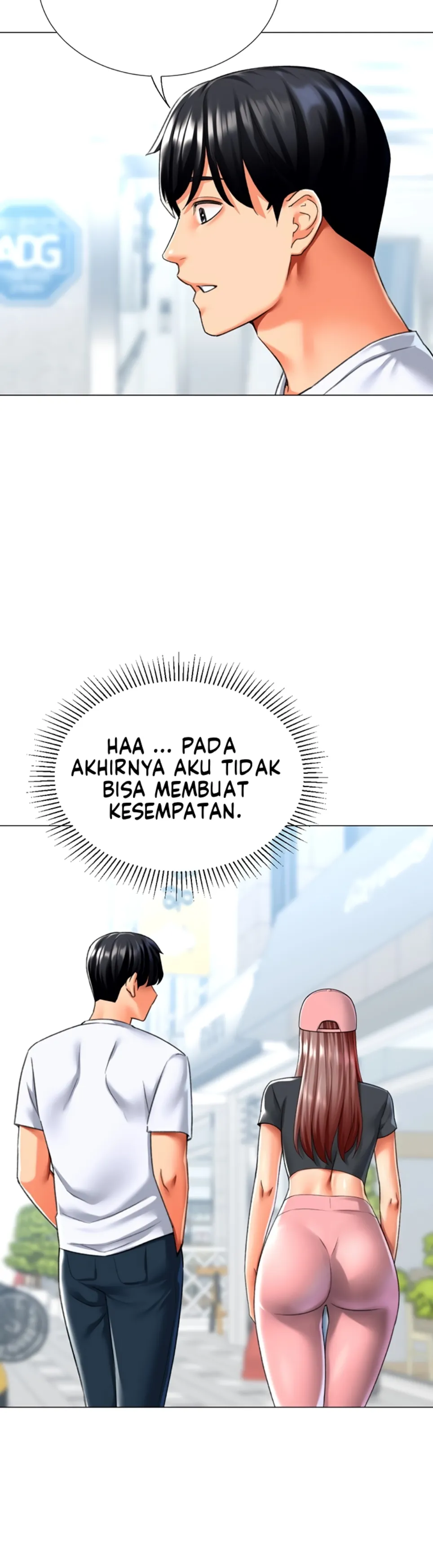 image-komik-love-gacha-gotcha-chapter-23-25/42