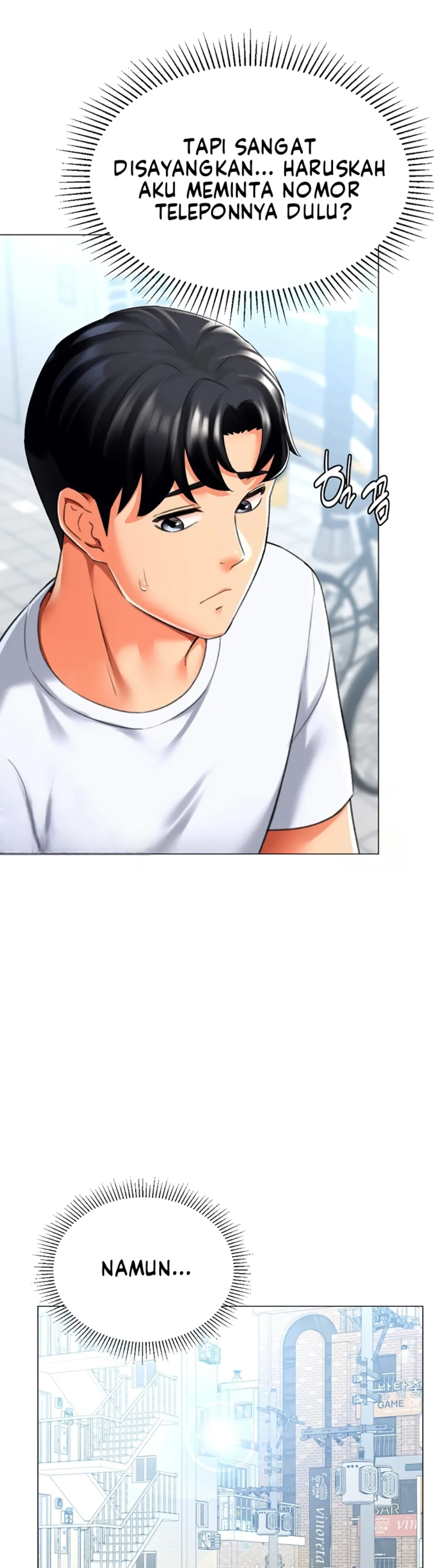 image-komik-love-gacha-gotcha-chapter-23-26/42