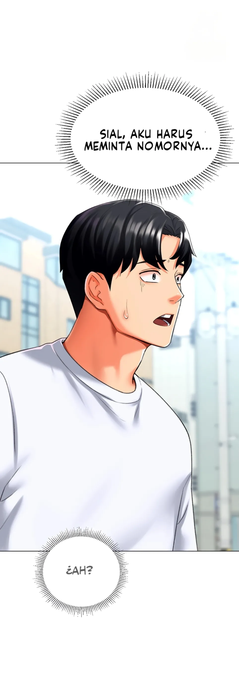 image-komik-love-gacha-gotcha-chapter-23-30/42