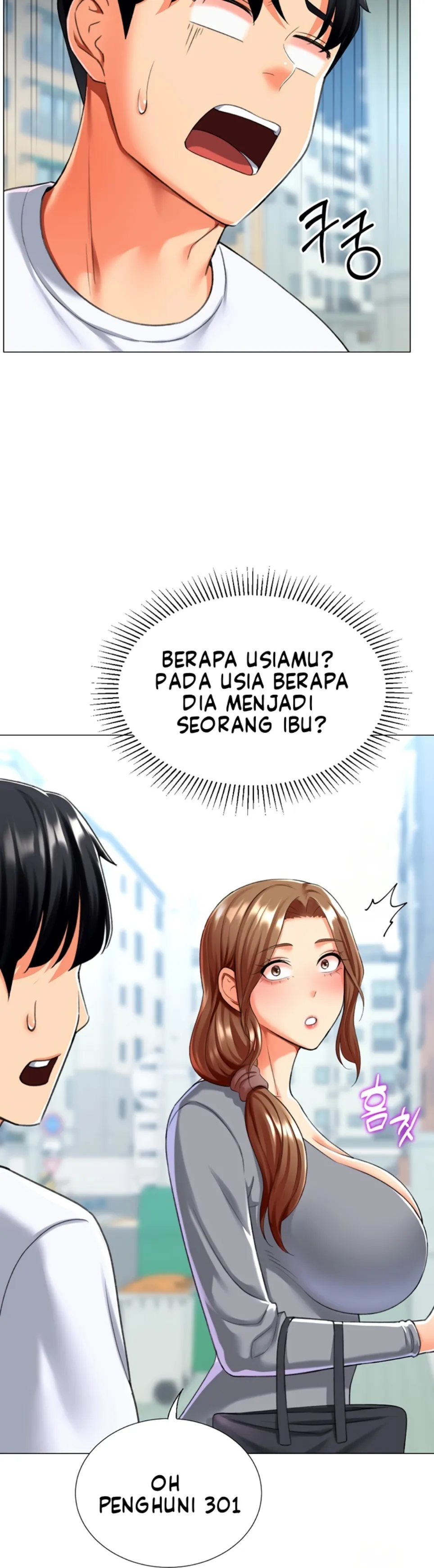 image-komik-love-gacha-gotcha-chapter-23-32/42