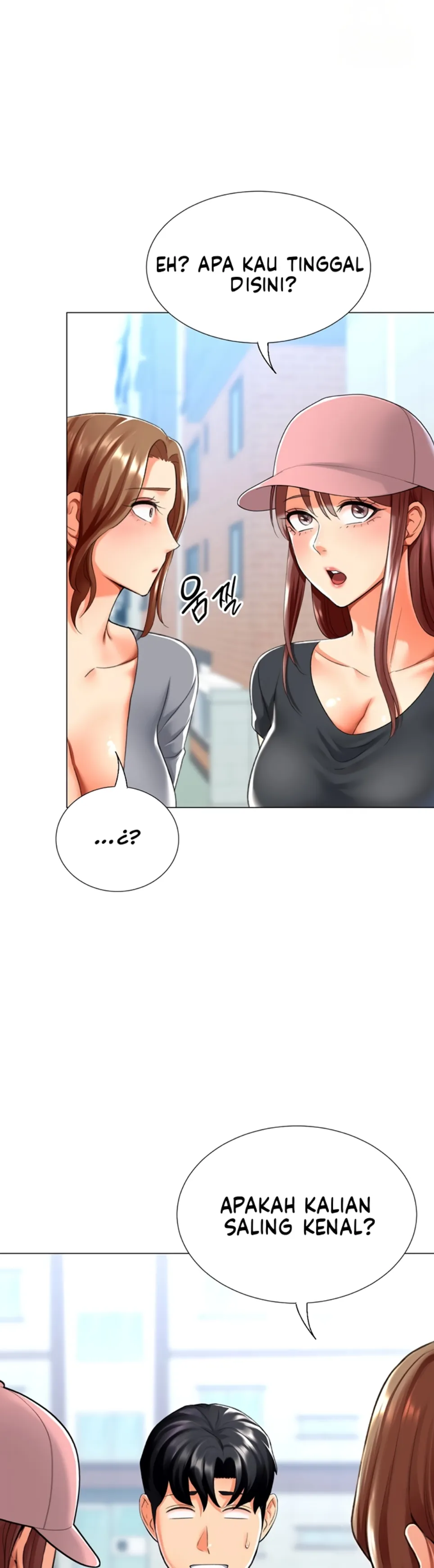 image-komik-love-gacha-gotcha-chapter-23-33/42