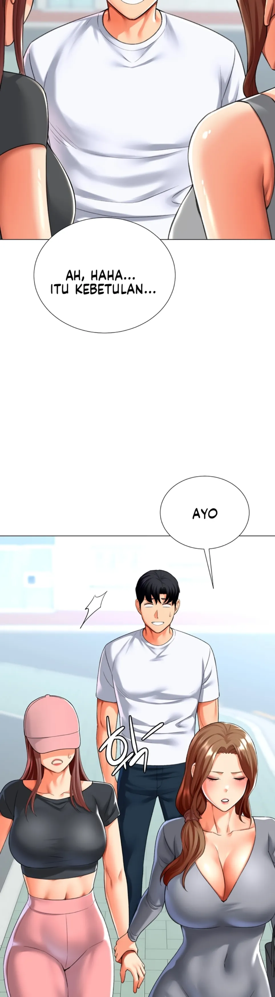 image-komik-love-gacha-gotcha-chapter-23-34/42