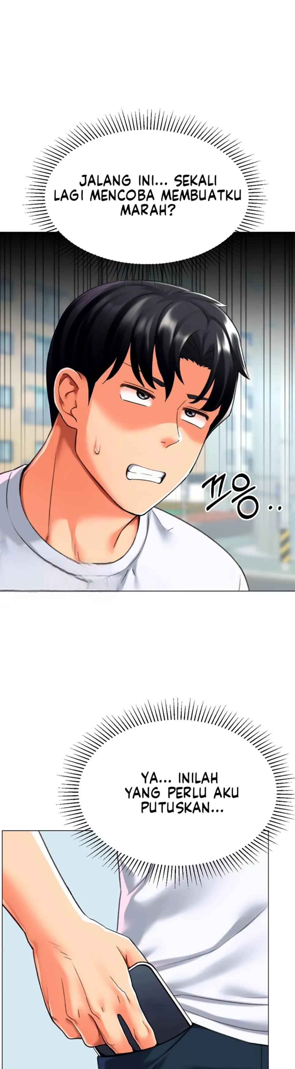 image-komik-love-gacha-gotcha-chapter-23-36/42