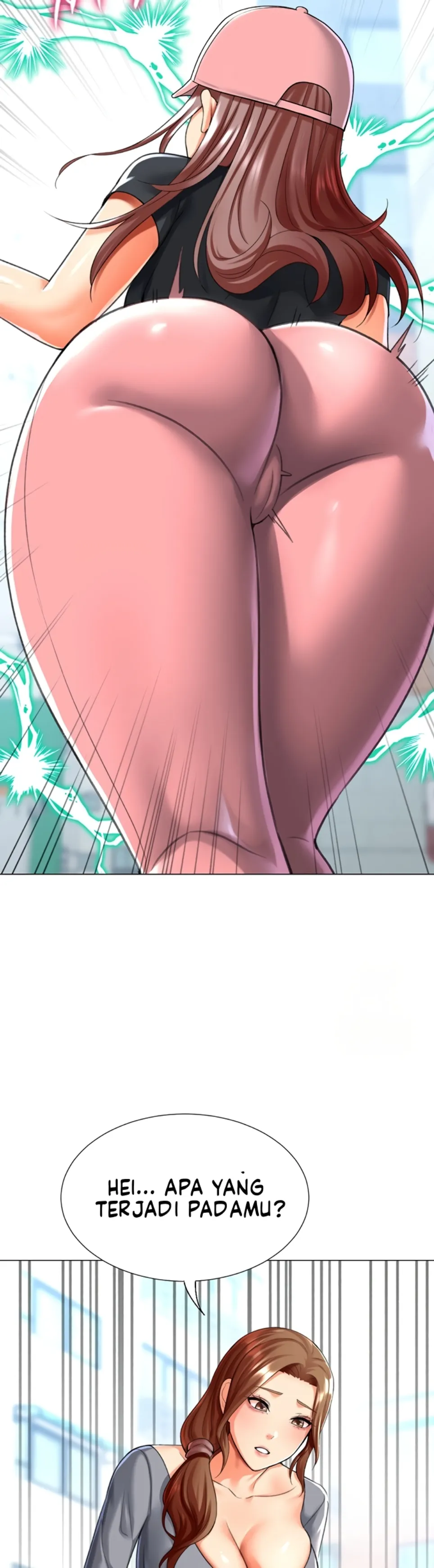 image-komik-love-gacha-gotcha-chapter-23-38/42