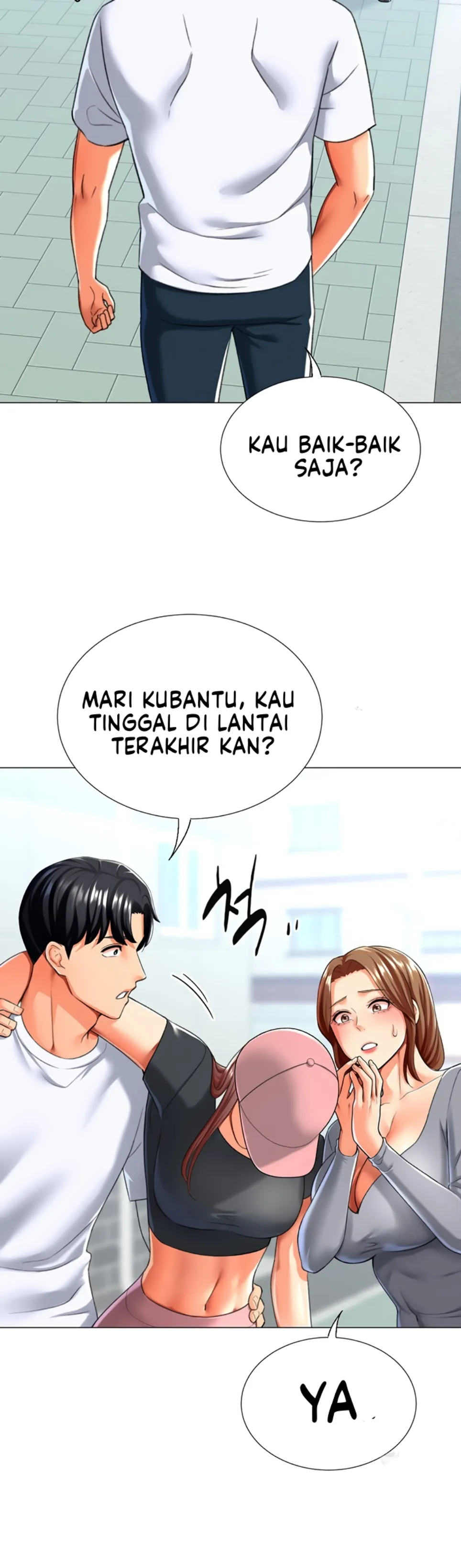image-komik-love-gacha-gotcha-chapter-23-40/42