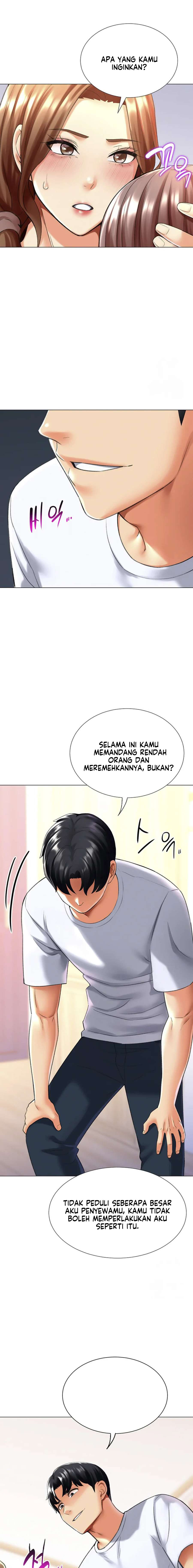 image-komik-love-gacha-gotcha-chapter-24-9/21