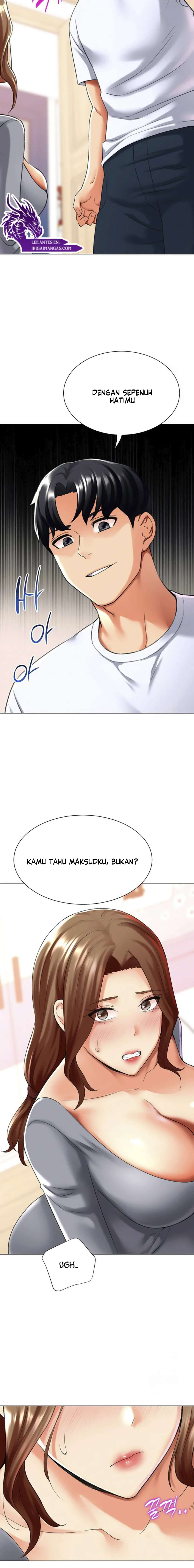 image-komik-love-gacha-gotcha-chapter-24-10/21