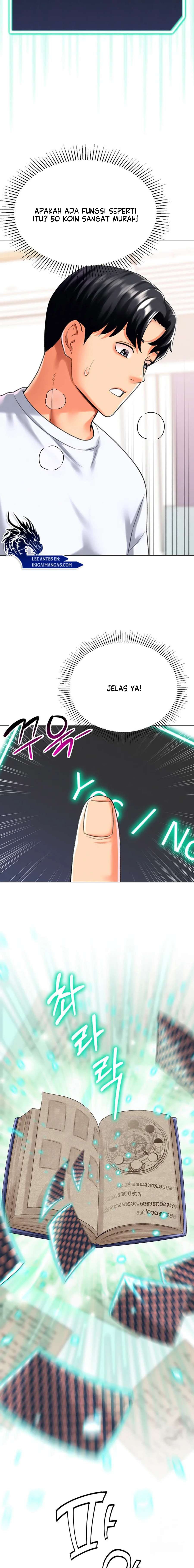 image-komik-love-gacha-gotcha-chapter-24-14/21