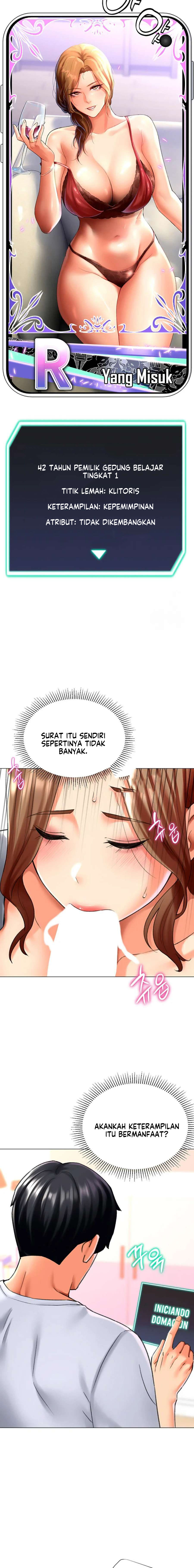 image-komik-love-gacha-gotcha-chapter-24-15/21