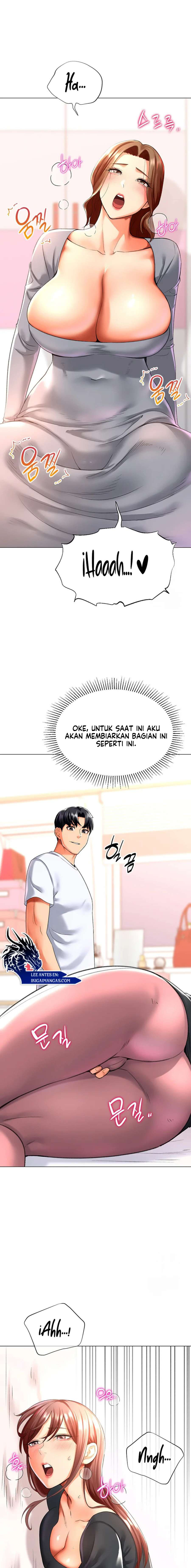 image-komik-love-gacha-gotcha-chapter-24-19/21